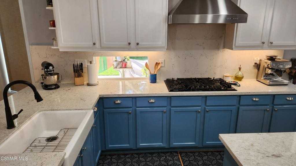 76 E Boulder Creek Rd - Photo 5 of 28