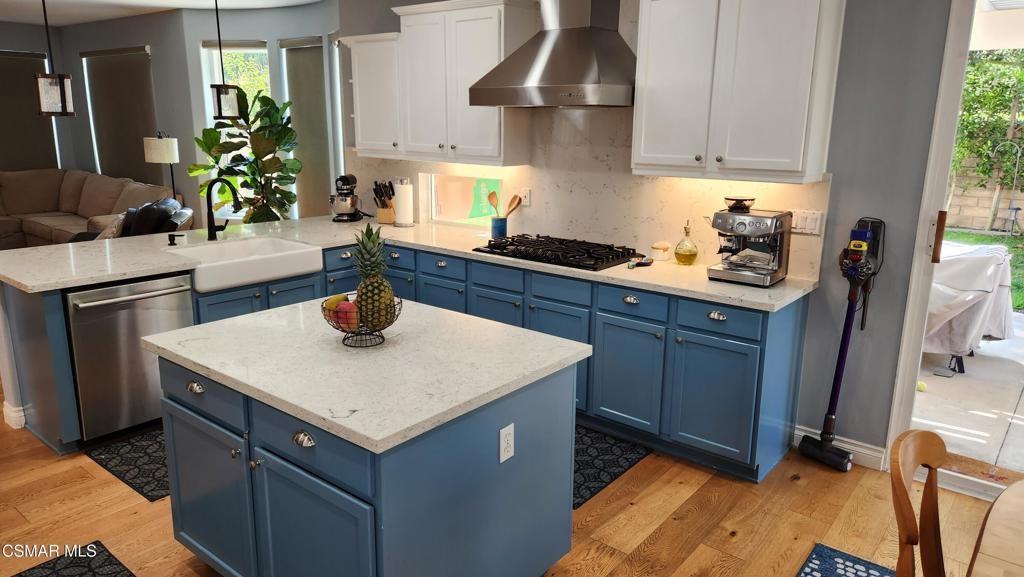 76 E Boulder Creek Rd - Photo 6 of 28