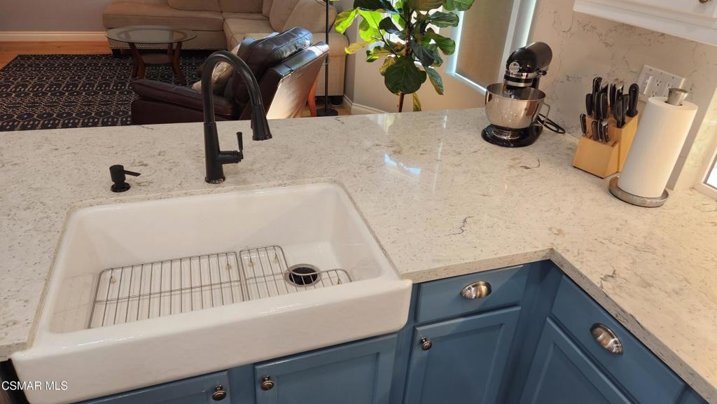 76 E Boulder Creek Rd - Photo 7 of 28