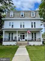 featured image of 125 W Commerce St ##8