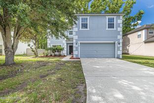 8014 Ridgehill View Rd - Photo 1 of 1