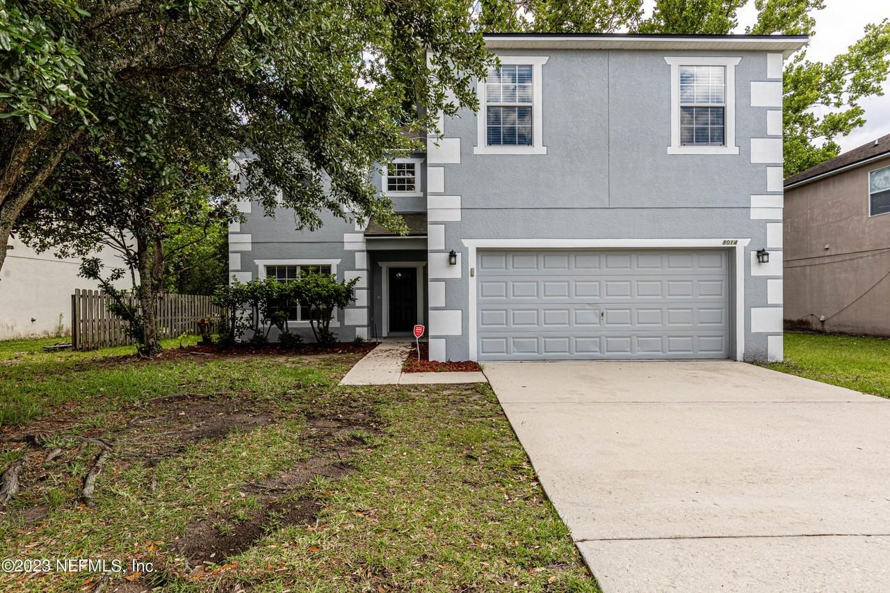 8014 Ridgehill View Rd - Photo 4 of 46