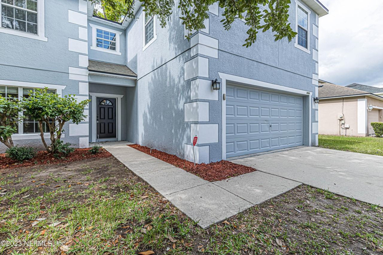 8014 Ridgehill View Rd - Photo 6 of 46