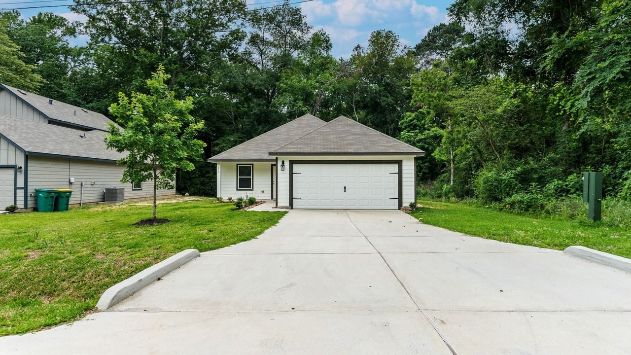 410 Pimmit Hill Run - Photo 2 of 21