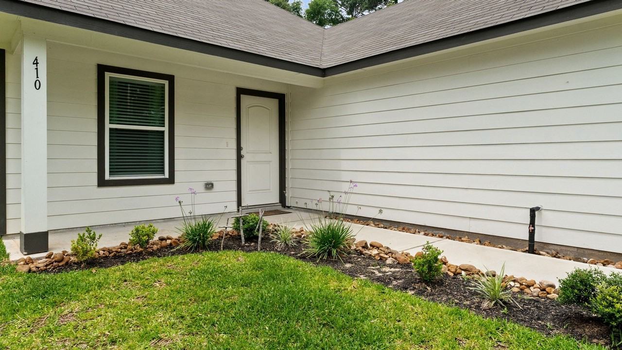 410 Pimmit Hill Run - Photo 4 of 21