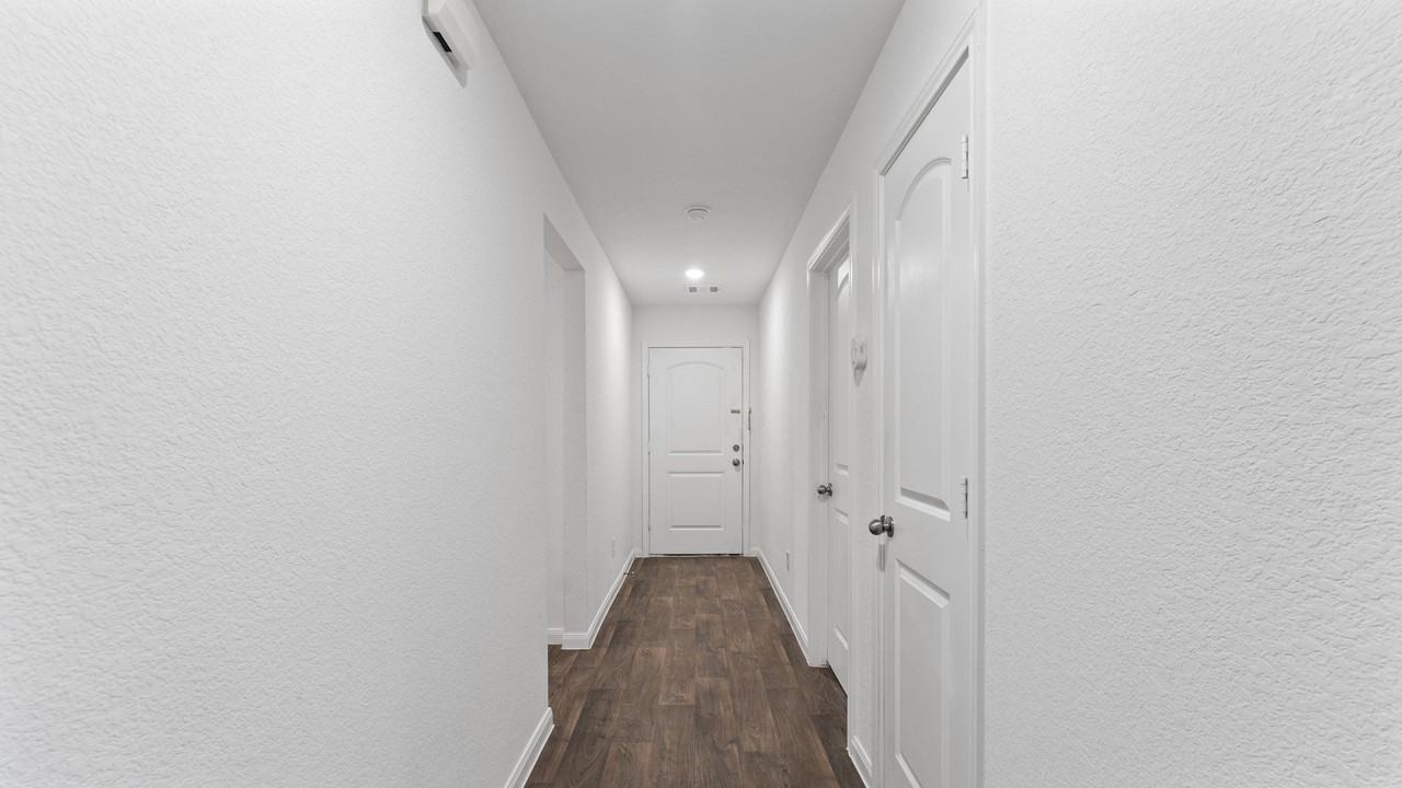 410 Pimmit Hill Run - Photo 5 of 21