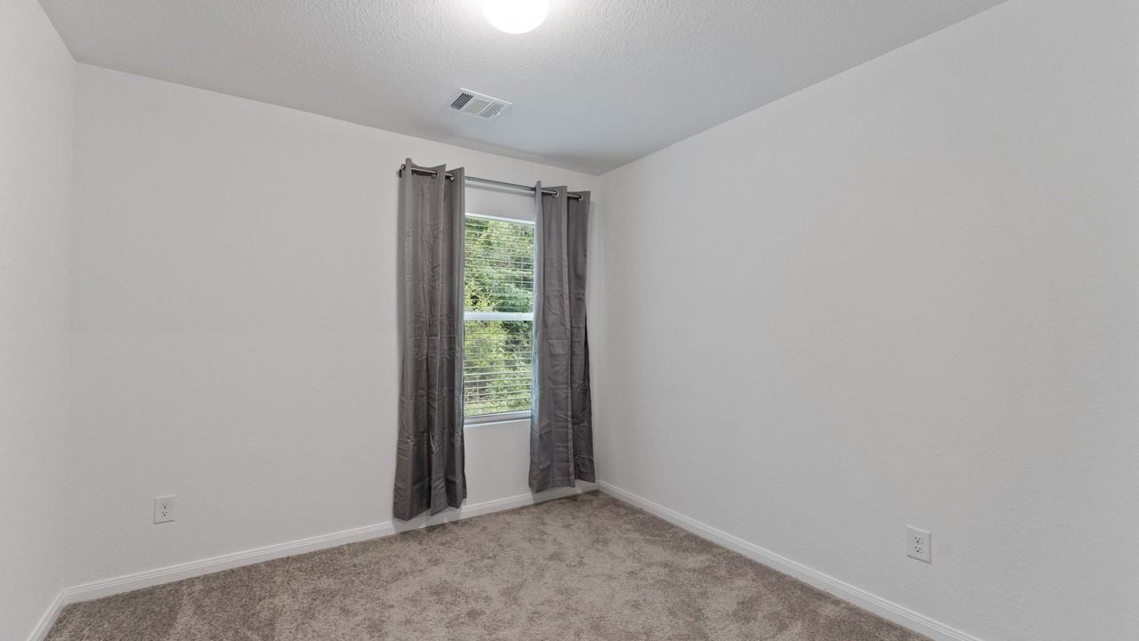 410 Pimmit Hill Run - Photo 7 of 21