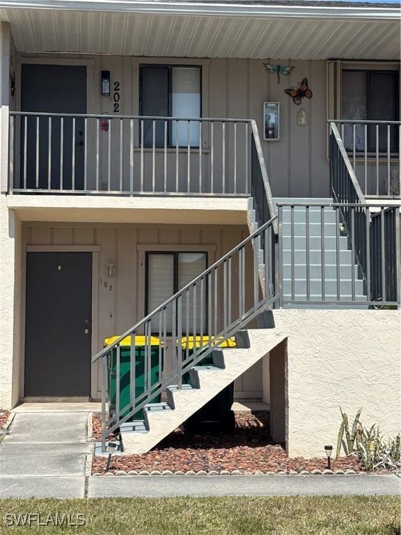 22523 Westchester Blvd - Photo 2 of 15