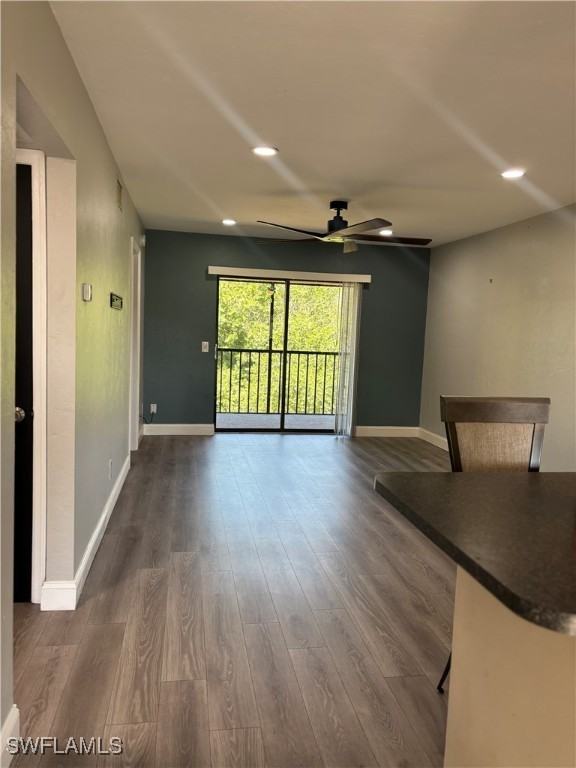 22523 Westchester Blvd - Photo 3 of 15