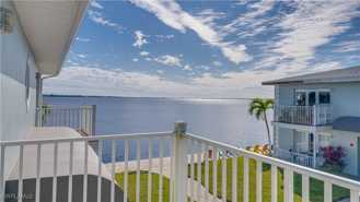 3328 N Key Dr ##7 - Photo 1 of 1