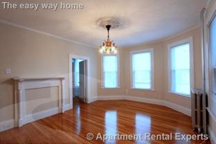 795 Cambridge St #2 - Photo 1 of 1