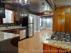 19 Sheridan St #1 - Photo 1 of 1