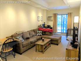 373 Highland Ave #221 - Photo 1 of 1