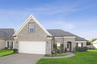 3821 Dawnwood Cir W - Photo 1 of 1