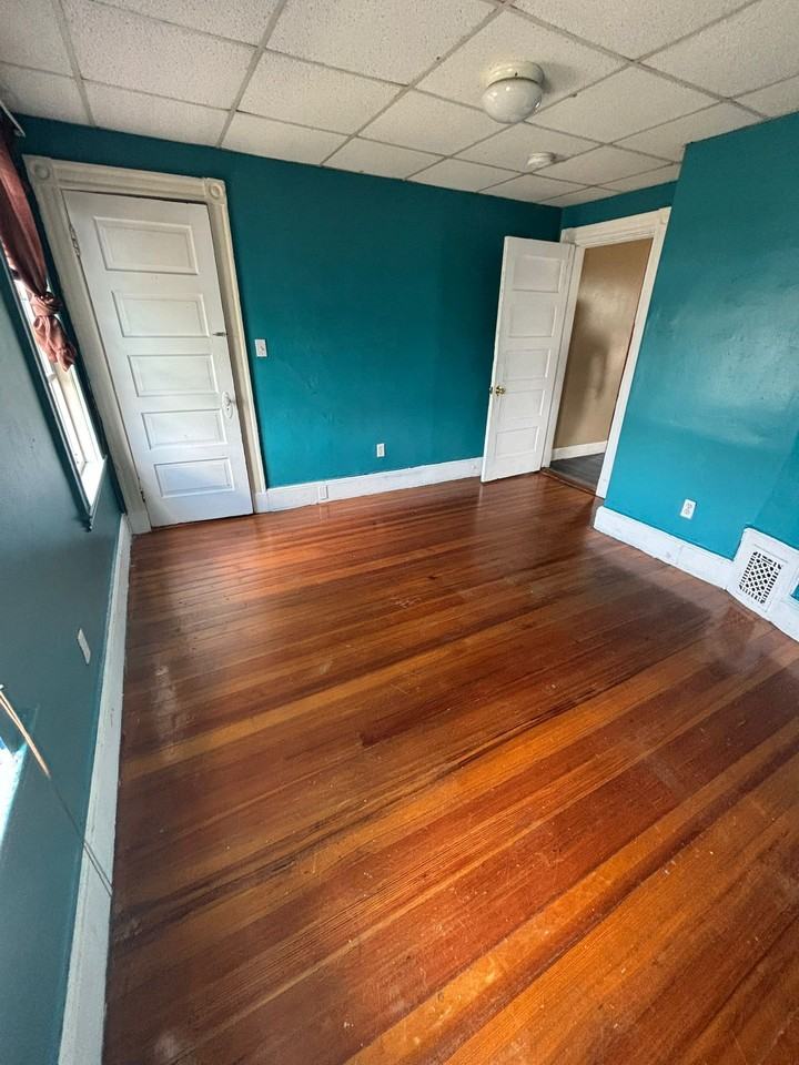 Congress Ave #3 - Photo 5 of 16