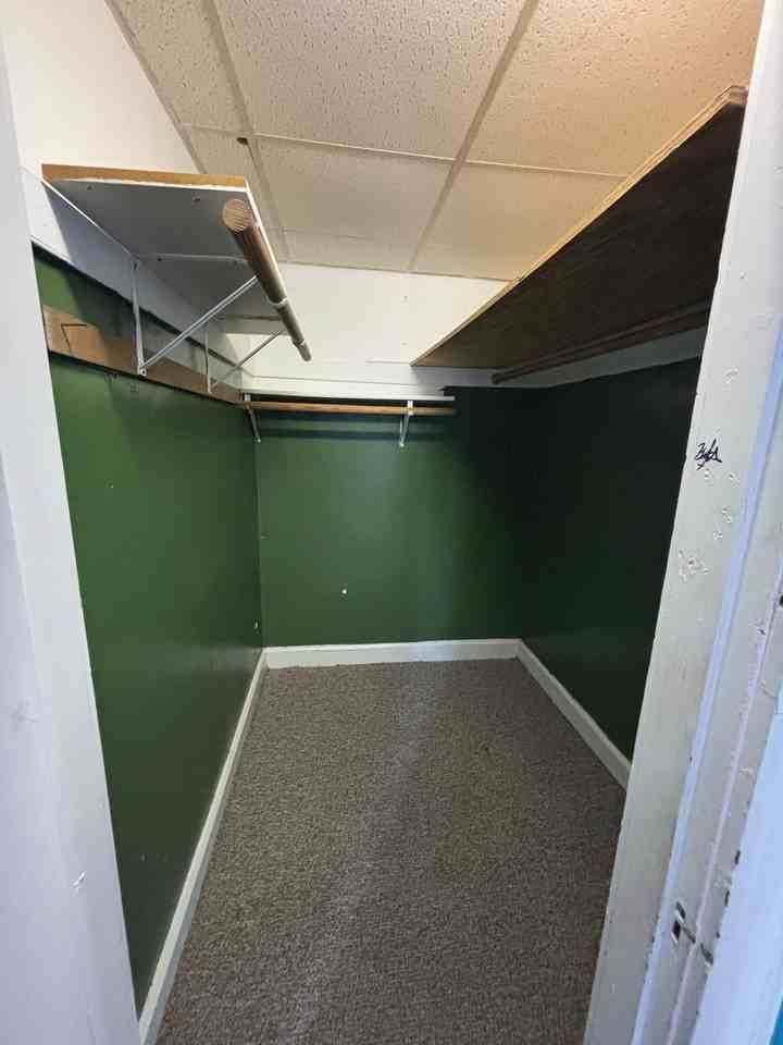 Congress Ave #3 - Photo 7 of 16