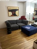 featured image of Beacon St #21