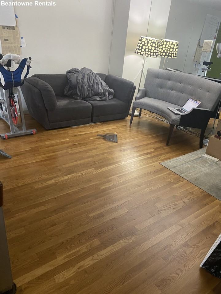 Beacon St #21 - Photo 2 of 14