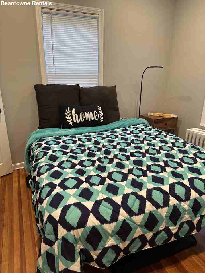 Beacon St #21 - Photo 4 of 14