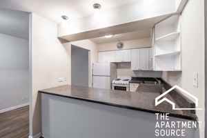 featured image of 1220 N La Salle Dr #A3