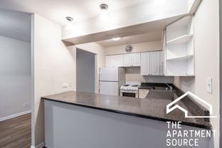 1220 N La Salle Dr #A3 - Photo 1 of 1