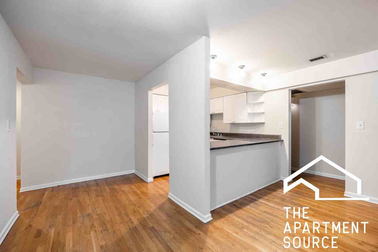 1220 N La Salle Dr #A3 - Photo 4 of 16