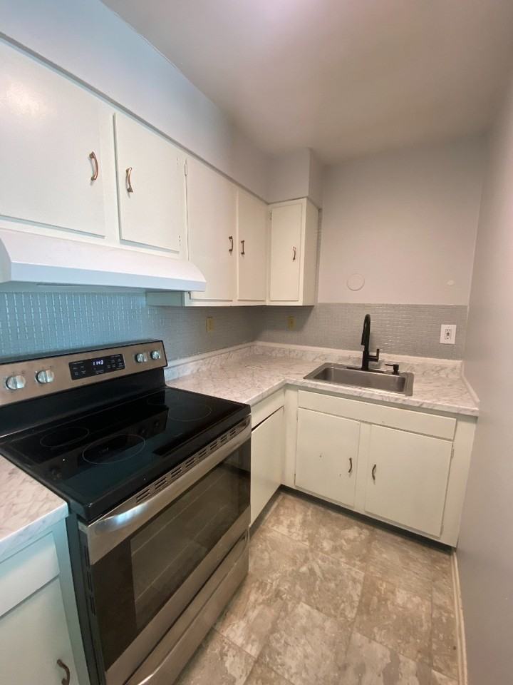 3737 Morganford Rd