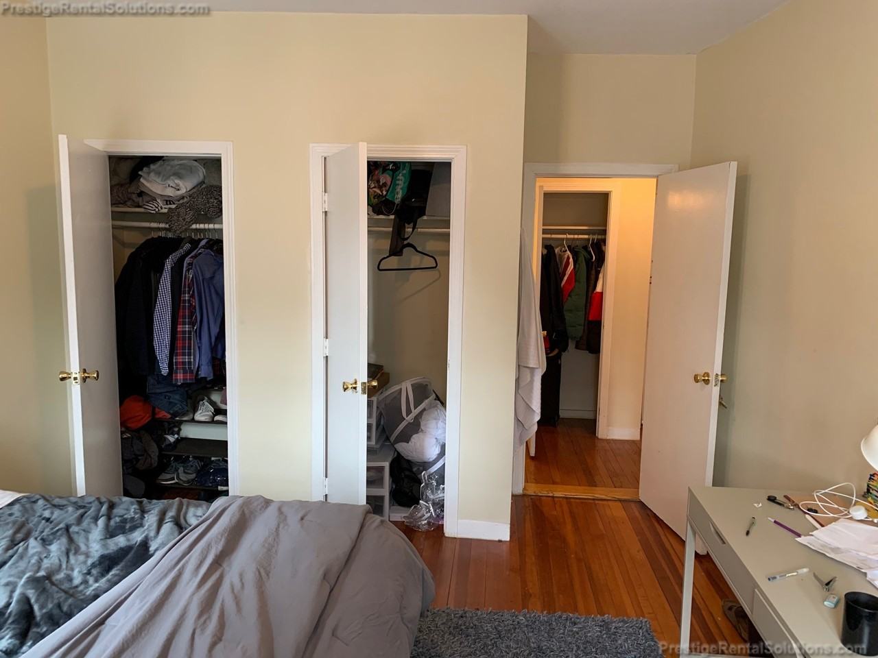 Commonwealth Ave #8 - Photo 5 of 13