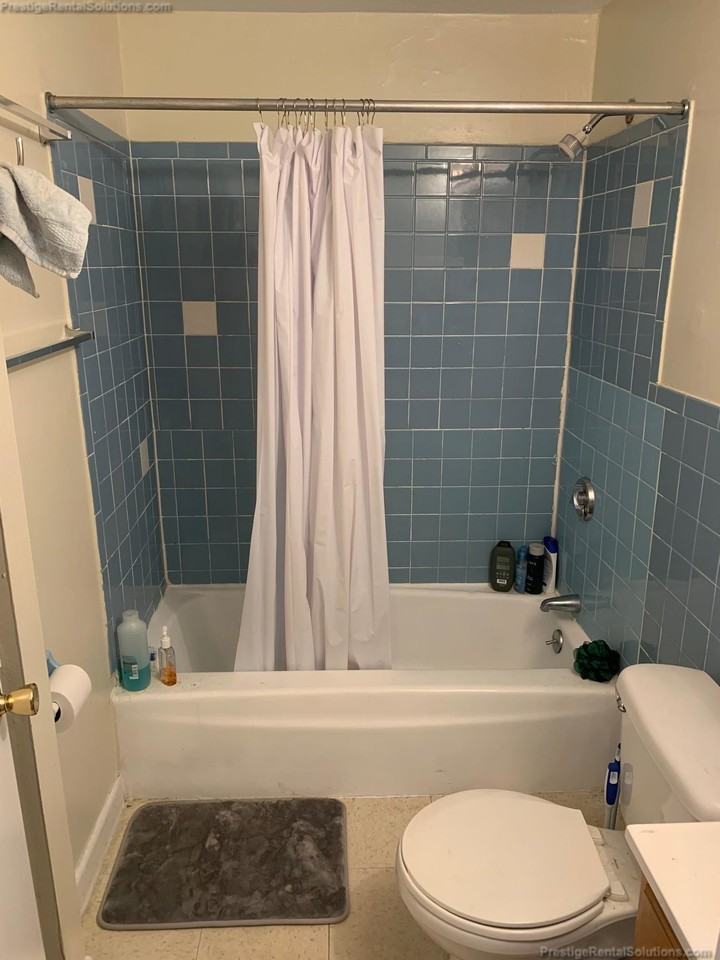 Commonwealth Ave #8 - Photo 6 of 13