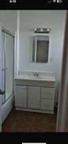 Hazelhurst - Photo 1 of 1