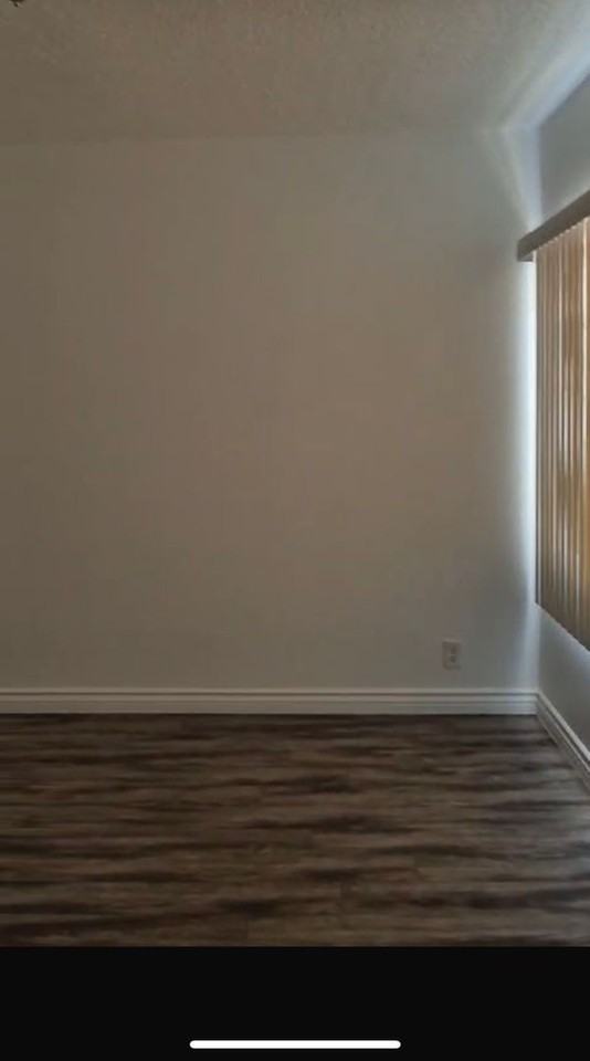 Hazelhurst - Photo 2 of 29