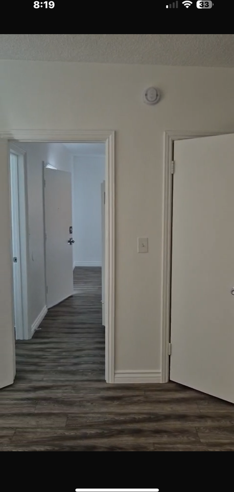 Hazelhurst - Photo 3 of 29