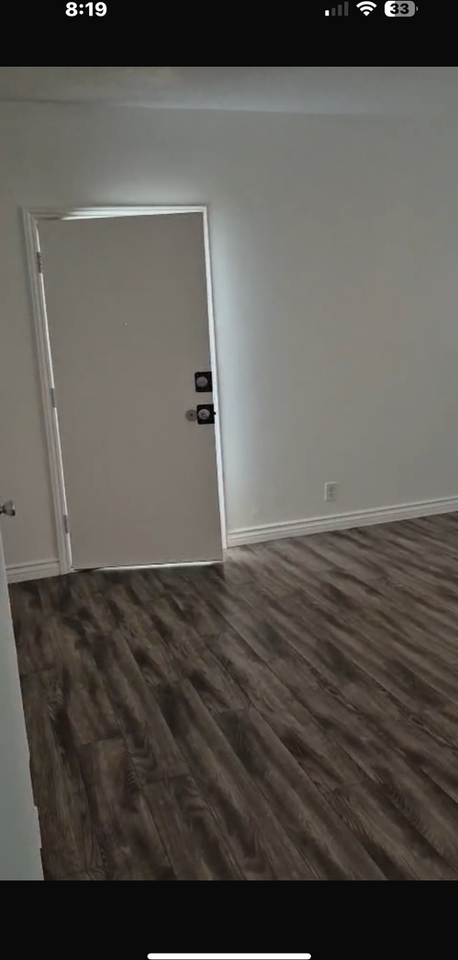 Hazelhurst - Photo 4 of 29