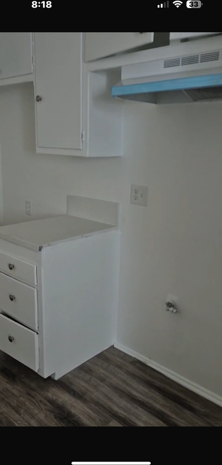 Hazelhurst - Photo 5 of 29