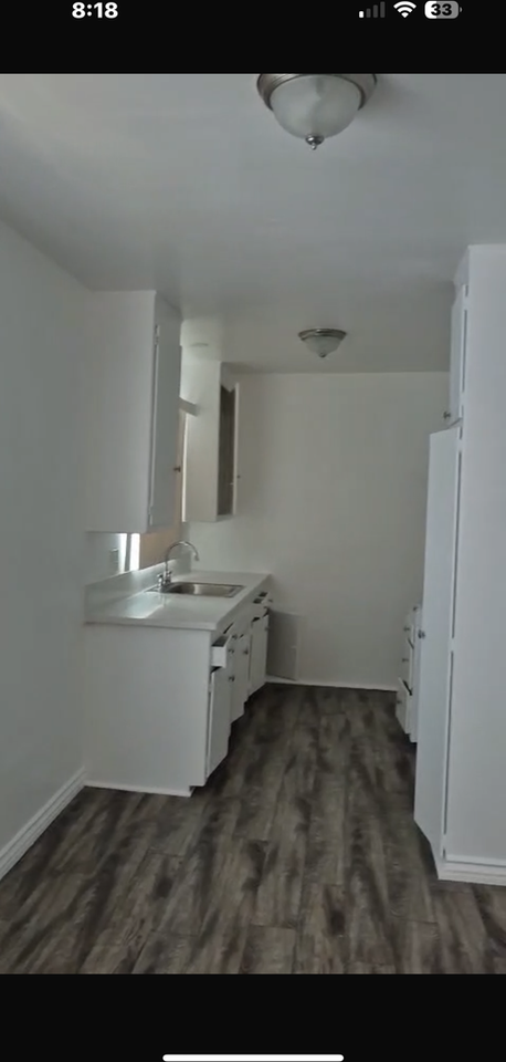 Hazelhurst - Photo 6 of 29