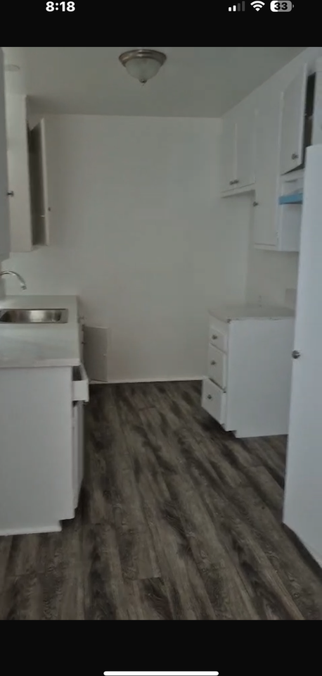 Hazelhurst - Photo 7 of 29