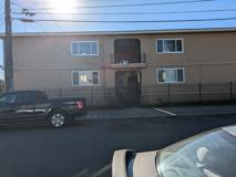 Lockwood - Photo 1 of 1