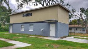 618 S Grannis Ave #A - Photo 1 of 1