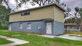 618 S Grannis Ave #A - Photo 1 of 1