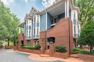 237 New Bern Pl - Photo 1 of 1