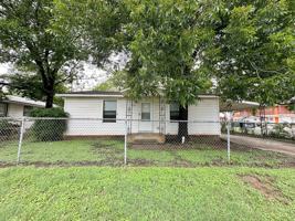 featured image of 1609 N 4th St