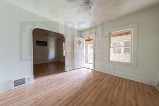 3458 E 140th St - Photo 1 of 1