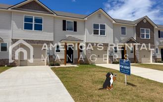 167 Driftwood Ln - Photo 1 of 1