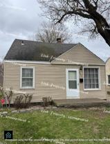2233 Spring Hill Ave - Photo 1 of 1