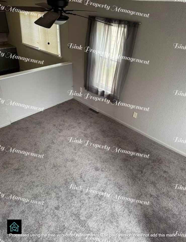 2233 Spring Hill Ave - Photo 3 of 10