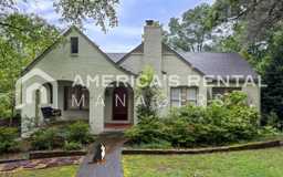 479 Ridge Rd - Photo 1 of 1
