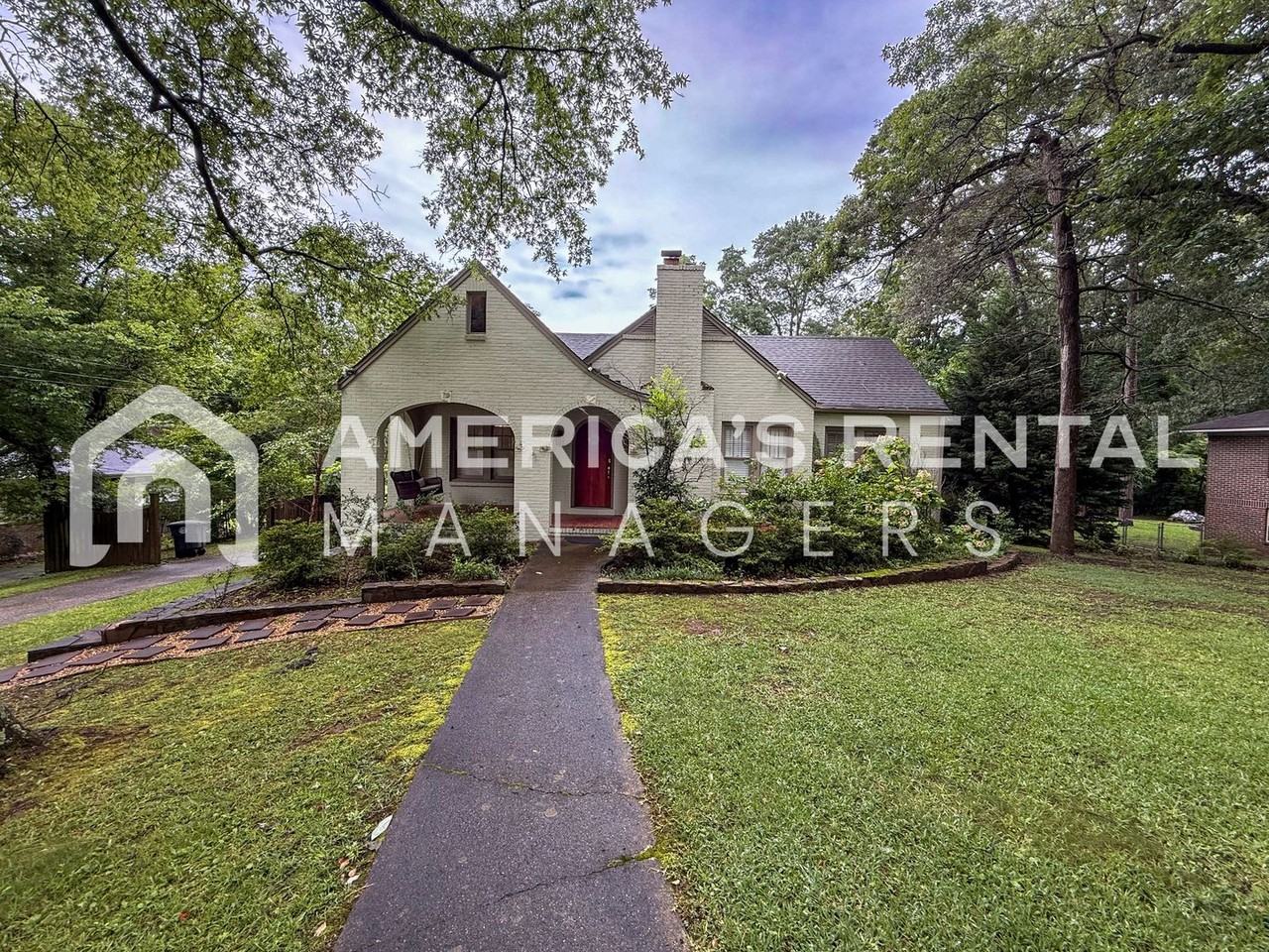 479 Ridge Road - Photo 2 of 38