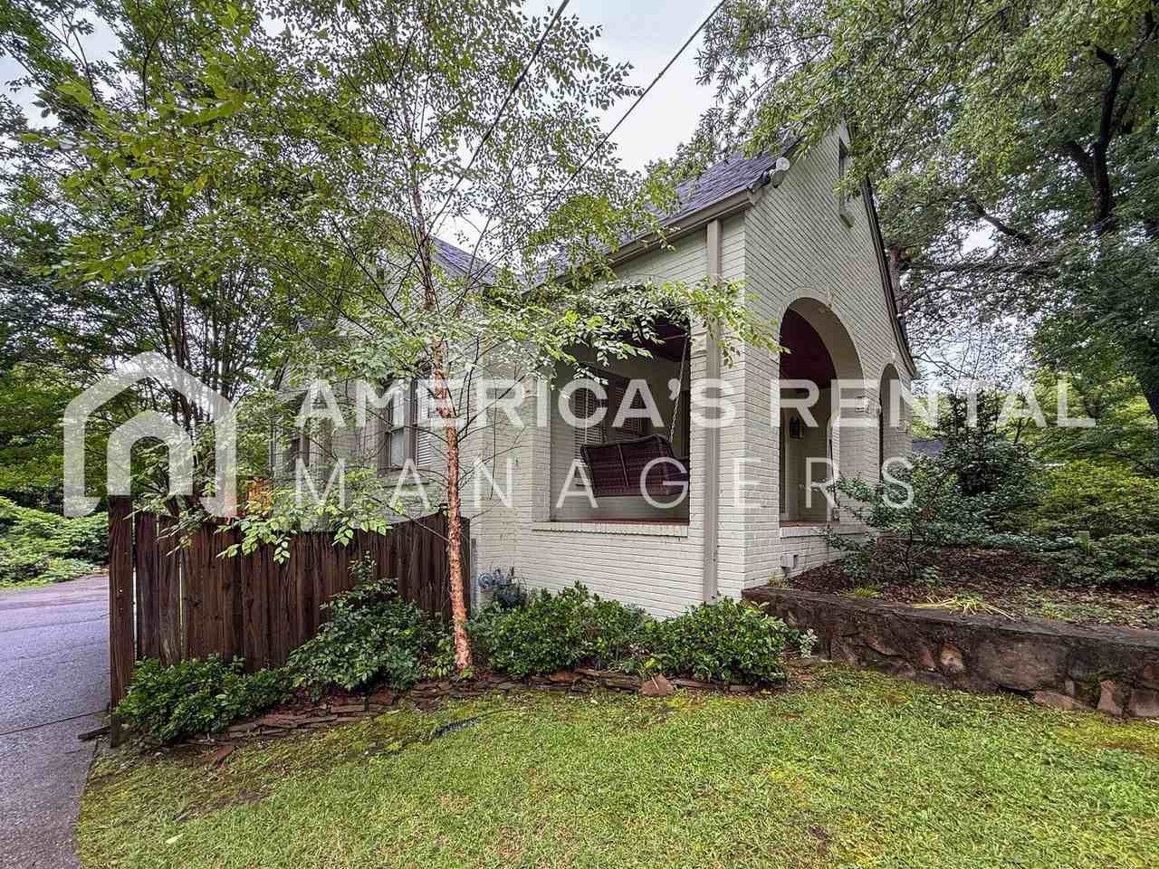 479 Ridge Road - Photo 3 of 38