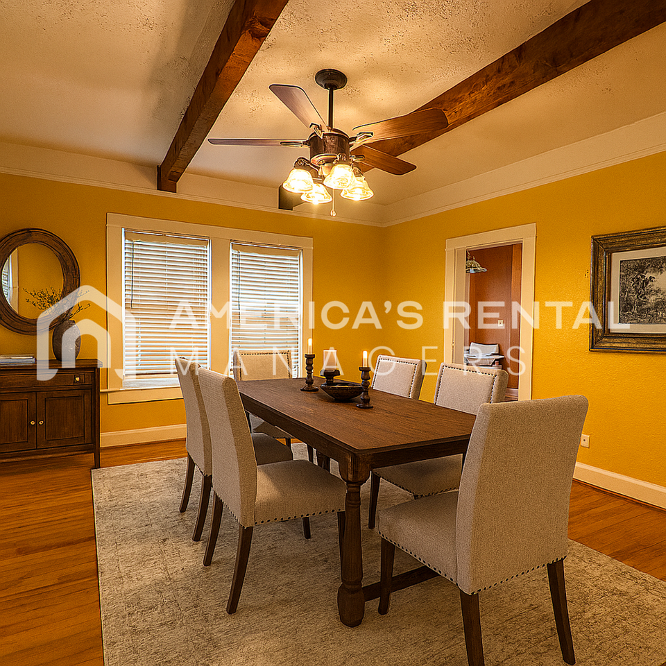 479 Ridge Road - Photo 4 of 38