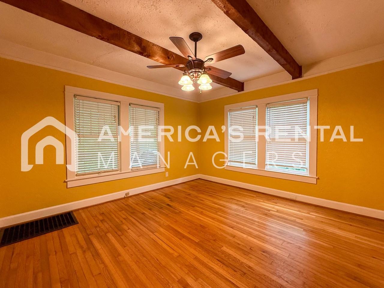 479 Ridge Road - Photo 5 of 38